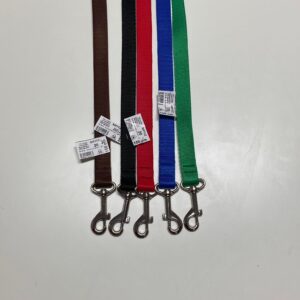 JOKER Smycz T.20/150cm