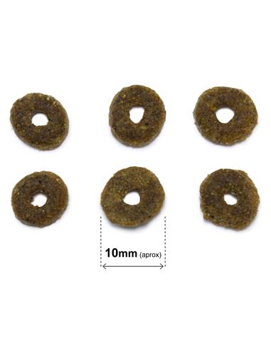 ARQUIVET Original Puppy Junior 12 kg - obrazek 3