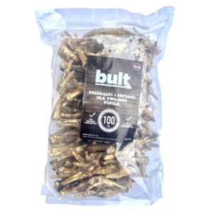 BULT kurze łapki 1 kg